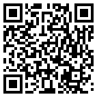QR Code for Dynegy in Lake Arthur, LA 70549
