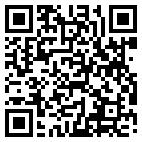 QR Code for Elkins Aquarius in Sibley, LA 71073
