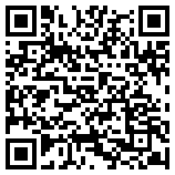QR Code for Elmore Michael Dr LPC in Baton Rouge, LA 70809