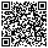 QR Code for Excel Behavioral Health in Terrytown, LA 70056