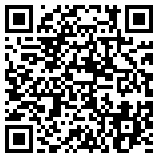 QR Code for Expert Riser Solutions in Golden Meadow, LA 70357