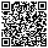 QR Code for Ez Access Storage in Lafayette, LA 70503