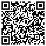 QR Code for F Miller Const in Lake Charles, LA 70601