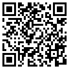 QR Code for Fire in Port Barre, LA 70577