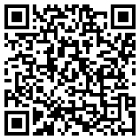 QR Code for Fitness Studio in Luling, LA 70070