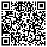 QR Code for Forrest Scott Fencing in Baton Rouge, LA 70815