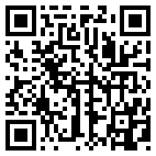 QR Code for Foster & Dolan in Holden, LA 70744