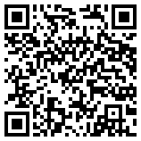 QR Code for Funky Fleur DE Lis in Alexandria, LA 71301