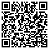 QR Code for Goose Country Lounge in Leesville, LA 71446