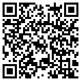 QR Code for Grambling Fire Dept in Grambling, LA 71245
