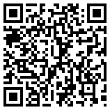 QR Code for HS Alloys in Denham Springs, LA 70706