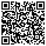 QR Code for James C Hardwick Iii MD in Covington, LA 70433