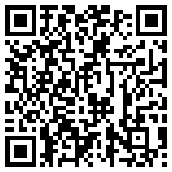 QR Code for Intertek Usa in Schriever, LA 70395