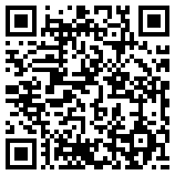 QR Code for Dupre-Carrier-Godchaux Ins Agcy in Port Barre, LA 70577