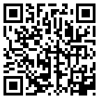 QR Code for John B Noble in NEW ORLEANS, LA 70119