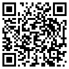 QR Code for Jrm Plumbing in Iowa, LA 70647