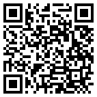 QR Code for K & B in Lake Providence, LA 71254