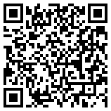 QR Code for Keller Strings in New Orleans, LA 70118