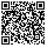QR Code for Kenny's Accessible Vans in Baton Rouge, LA 70806