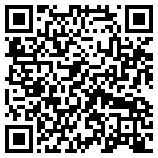 QR Code for Julie Bonnet's Keys in Motion in Lafayette, LA 70506