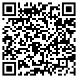 QR Code for L & R Logging in HINESTON, LA 71438