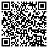 QR Code for Baker City Police Department in Baker, LA 70714
