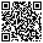 QR Code for Lights Out in Houma, LA 70360