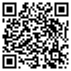 QR Code for Loretta's in Youngsville, LA 70592