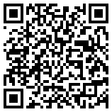 QR Code for Lsu Health Sciences Center in New Orleans, LA 70112