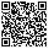 QR Code for M&m Glass Company in Baton Rouge, LA 70815