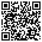 QR Code for Marie's Bar in New Orleans, LA 70117