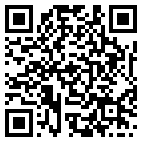 QR Code for Martini's in Lake Charles, LA 70601