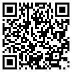QR Code for Fpcc Usa in Baton Rouge, LA 70802