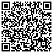 QR Code for Mcbride & Collier LLC Attorneys at Law in Alexandria, LA 71301