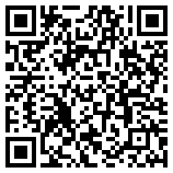 QR Code for Merrill Lynch in Church Point, LA 70525
