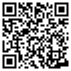 QR Code for MI Rancho in Deridder, LA 70634