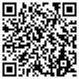 QR Code for Mid State Supply in Natchitoches, LA 71457