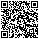 QR Code for Mobile Paint Decorating Center in LA Place, LA 70068