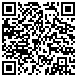 QR Code for Molley's Martial Arts in Gonzales, LA 70737