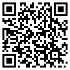 QR Code for Nicor Drilling in Lafayette, LA 70501