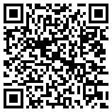 QR Code for Not Rocket Science in Madisonville, LA 70447