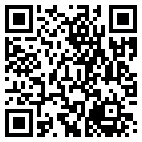 QR Code for Panda House in Lafayette, LA 70508