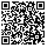 QR Code for Paramount Energy in Lafayette, LA 70501