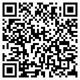 QR Code for Parcels & Post in New Orleans, LA 70115