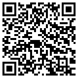 QR Code for Parish of East Baton Rouge in Baton Rouge, LA 70801