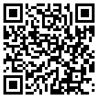 QR Code for Parkview Terrace in New Orleans, LA 70119