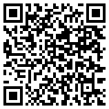 QR Code for Pearson Professional Centers in Baton Rouge, LA 70808