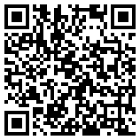 QR Code for Pizzaexpress in Chauvin, LA 70344