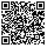 QR Code for Play-By-Ear Studio in Sulphur, LA 70665