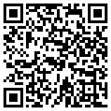 QR Code for Quality Litigation Support in Baton Rouge, LA 70801